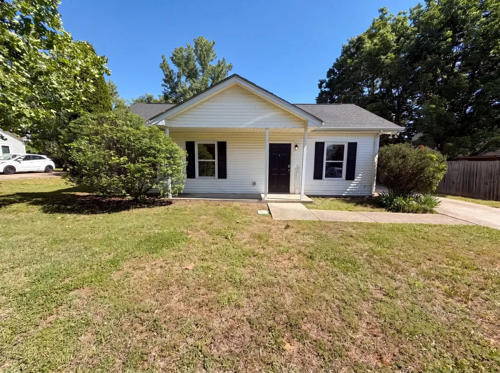 104 Frontier Lane La Vergne TN 37086