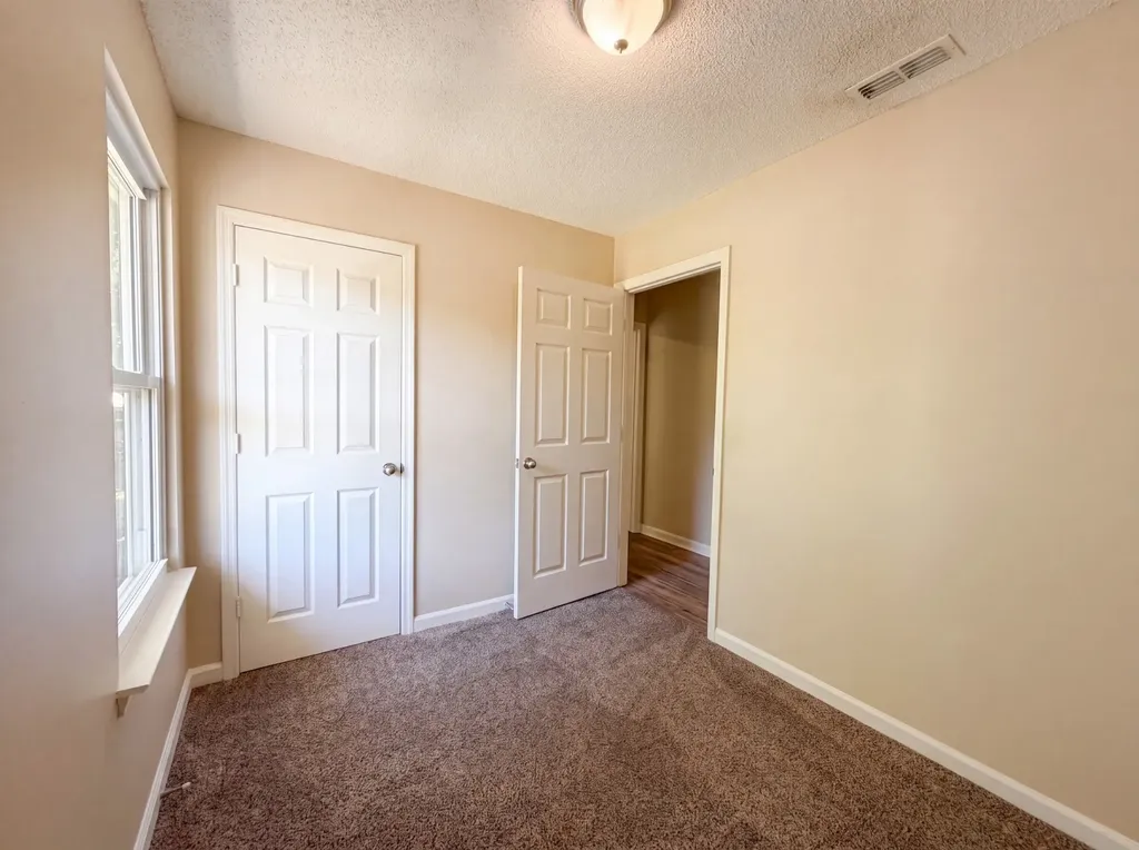 104 Frontier Lane La Vergne TN 37086