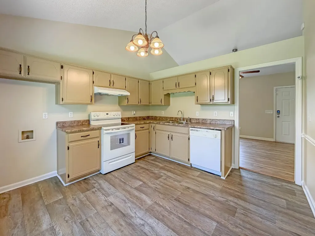 104 Frontier Lane La Vergne TN 37086