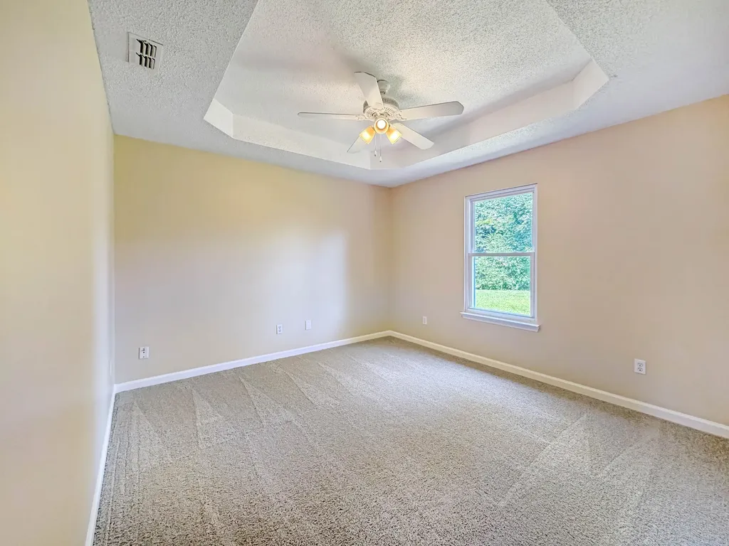104 Frontier Lane La Vergne TN 37086