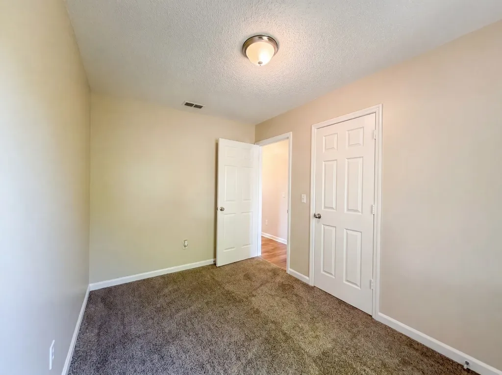 104 Frontier Lane La Vergne TN 37086