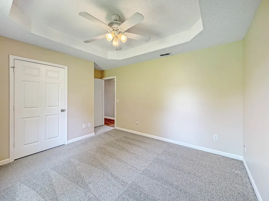 104 Frontier Lane La Vergne TN 37086