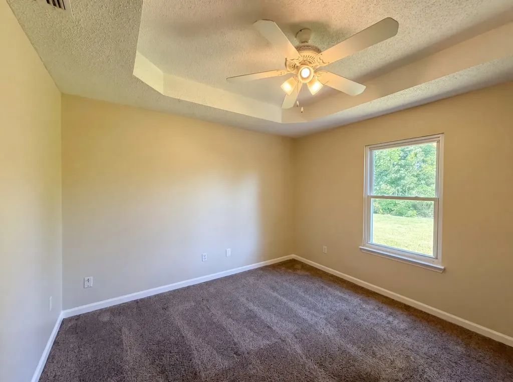 104 Frontier Lane La Vergne TN 37086
