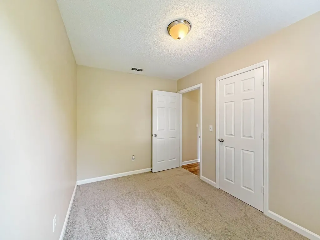 104 Frontier Lane La Vergne TN 37086