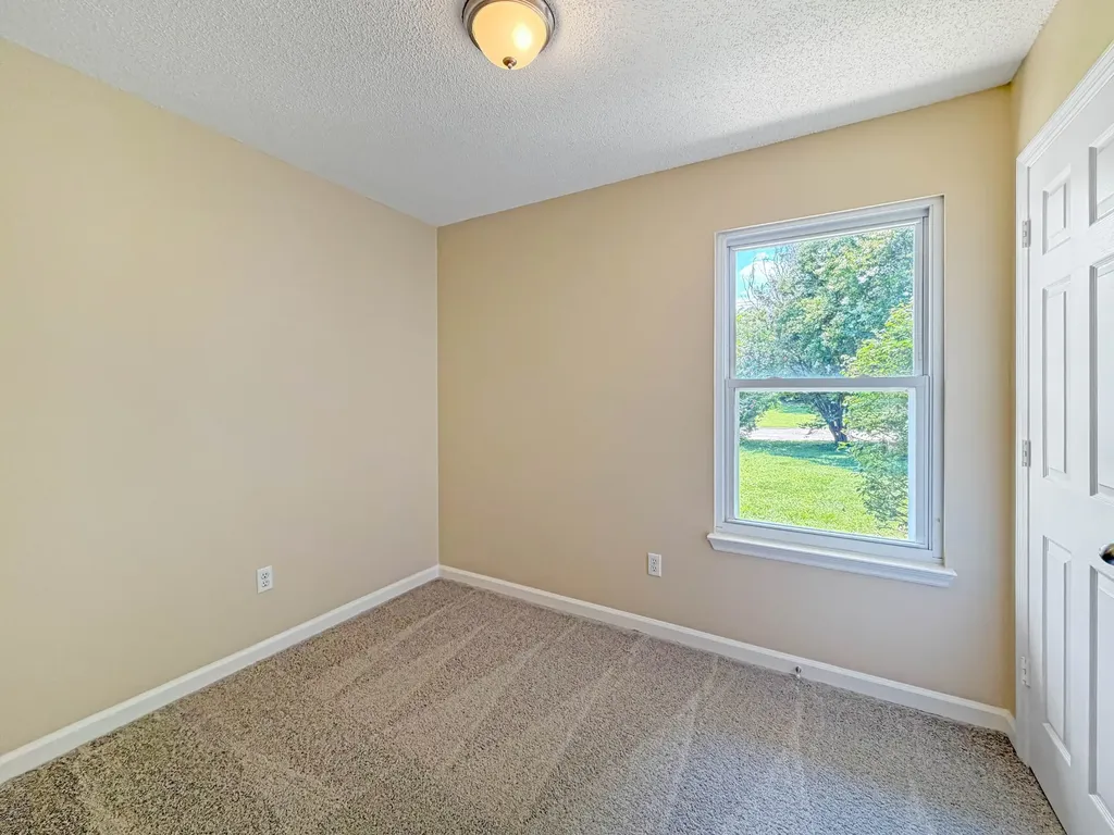 104 Frontier Lane La Vergne TN 37086