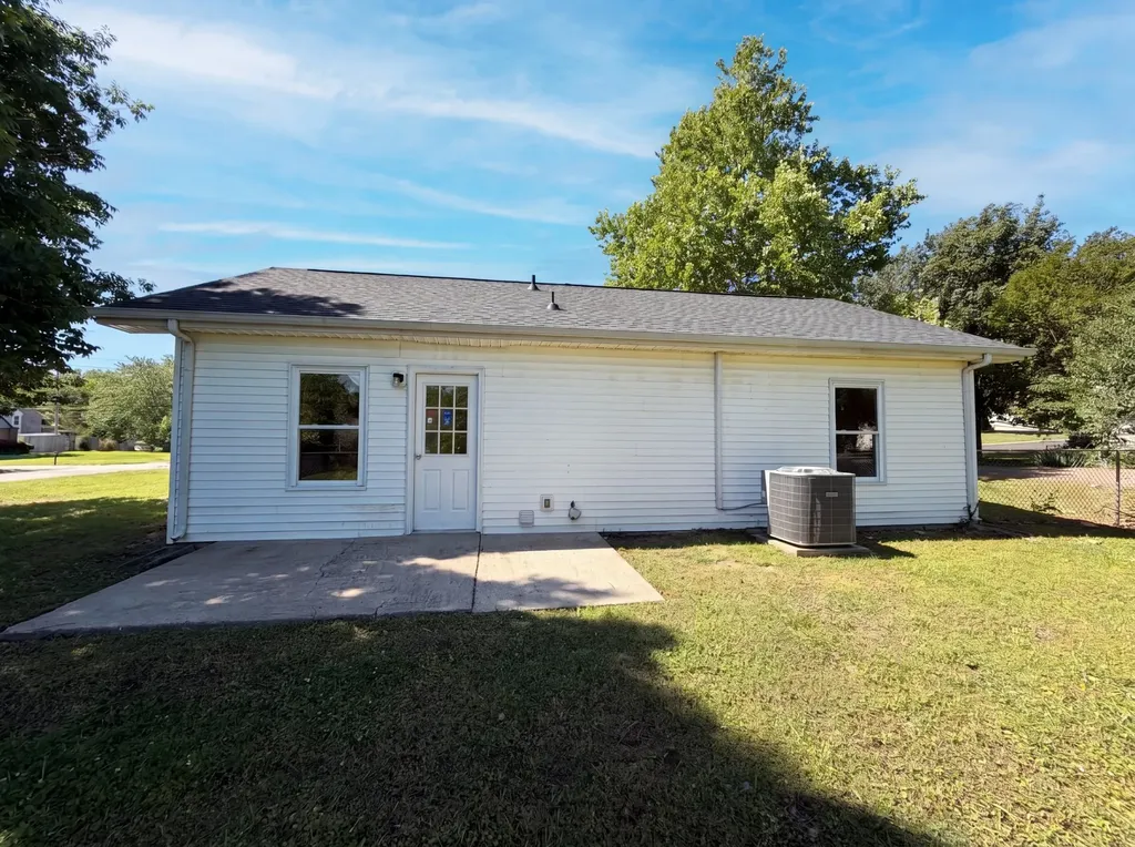 104 Frontier Lane La Vergne TN 37086