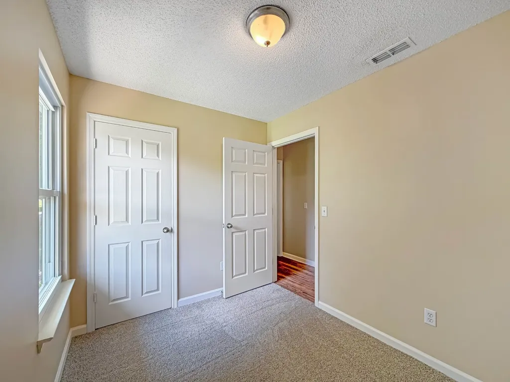 104 Frontier Lane La Vergne TN 37086