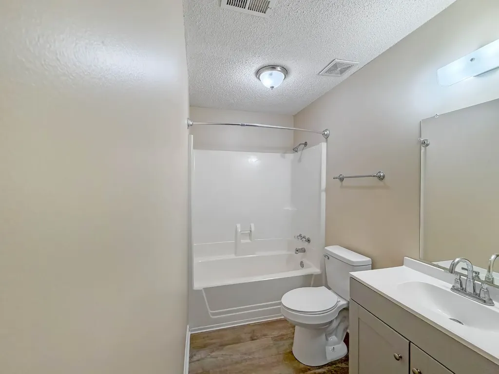 104 Frontier Lane La Vergne TN 37086