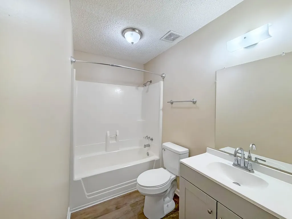 104 Frontier Lane La Vergne TN 37086