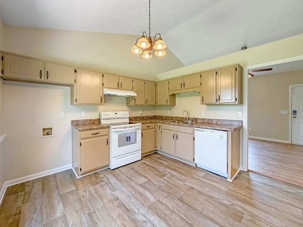 104 Frontier Lane La Vergne TN 37086