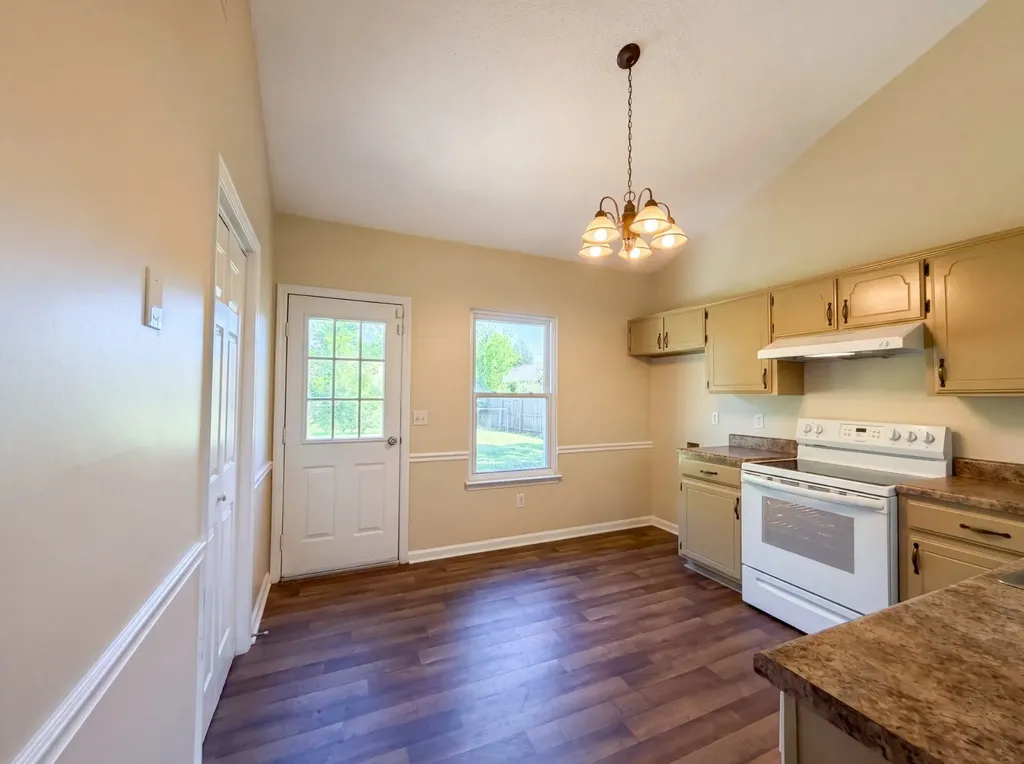 104 Frontier Lane La Vergne TN 37086
