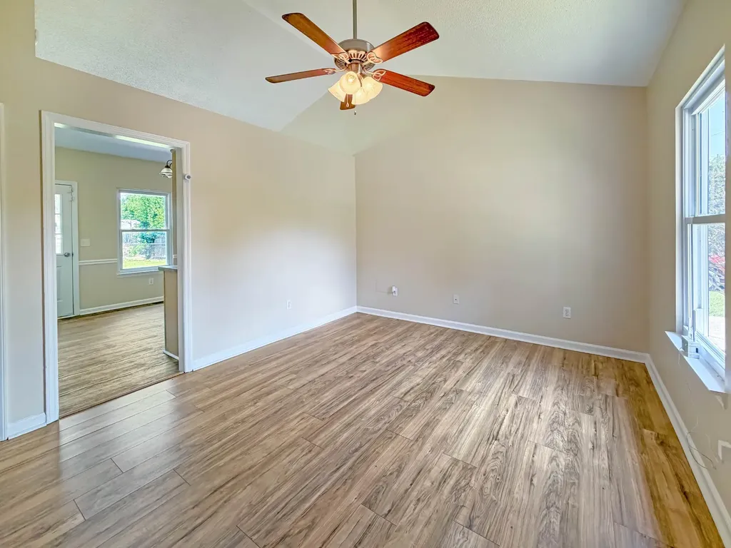104 Frontier Lane La Vergne TN 37086