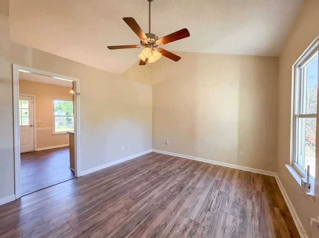 104 Frontier Lane La Vergne TN 37086