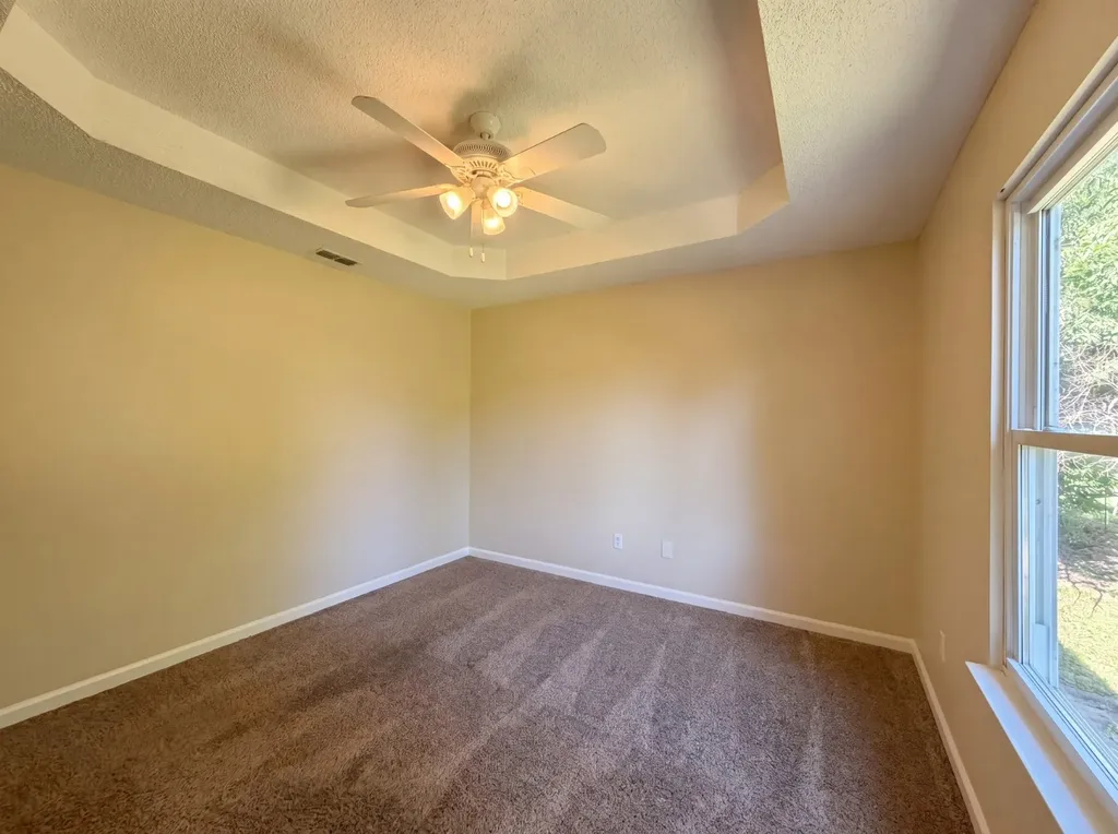 104 Frontier Lane La Vergne TN 37086