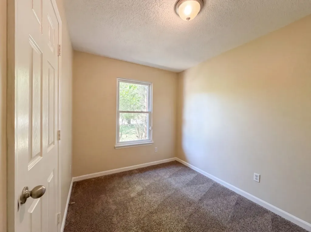 104 Frontier Lane La Vergne TN 37086