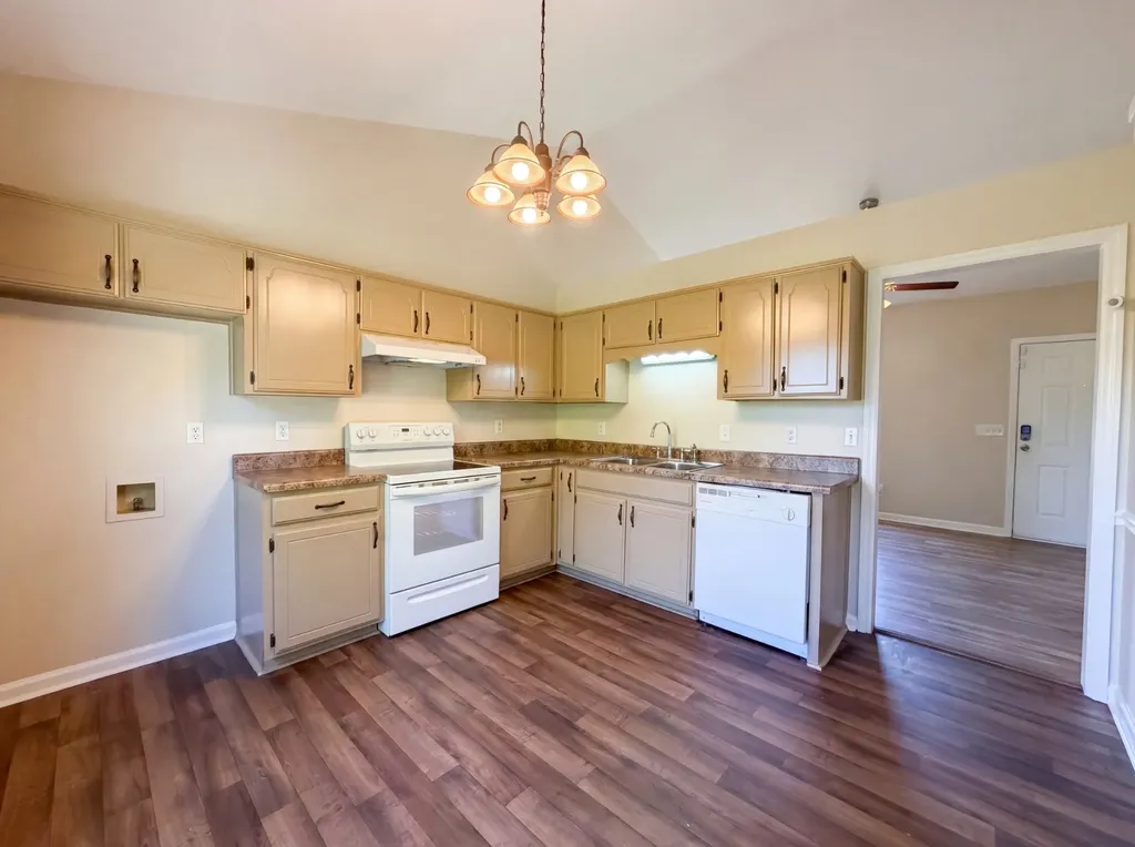 104 Frontier Lane La Vergne TN 37086