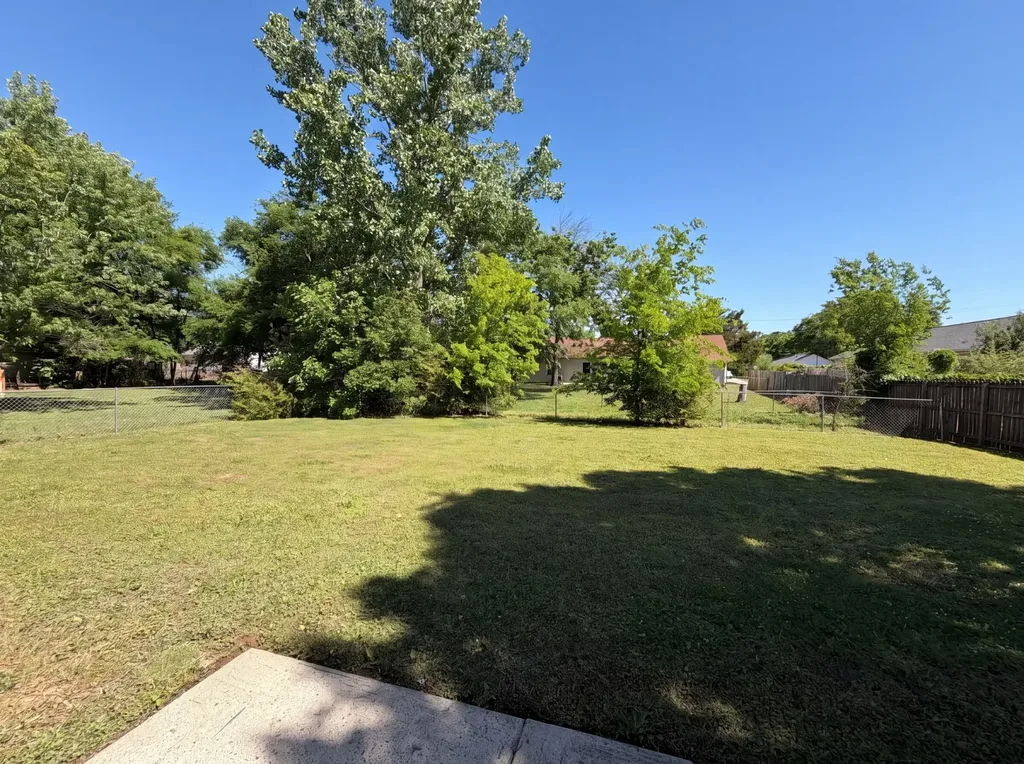 104 Frontier Lane La Vergne TN 37086