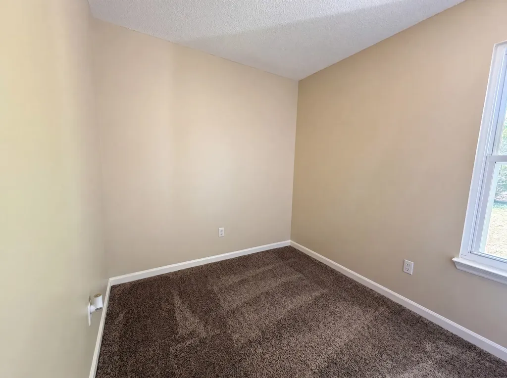 104 Frontier Lane La Vergne TN 37086