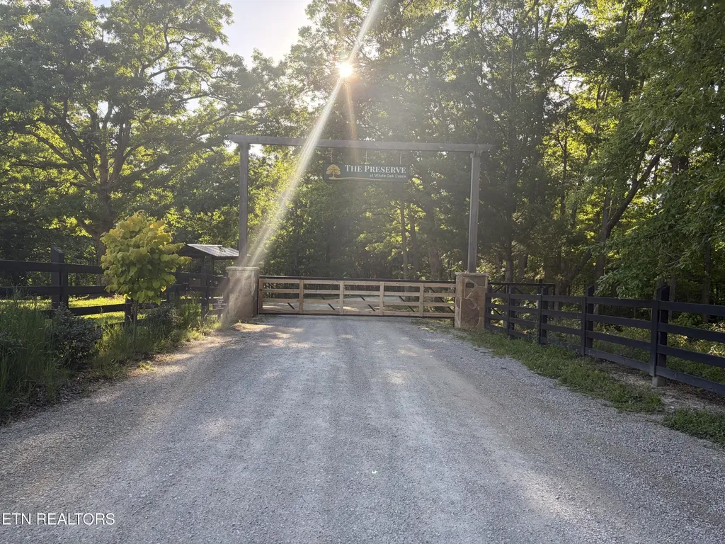 68 Black Bear Lane Sunbright TN 37872