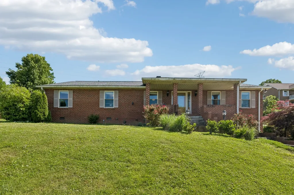920 Kelly June Drive Mount Juliet TN 37122