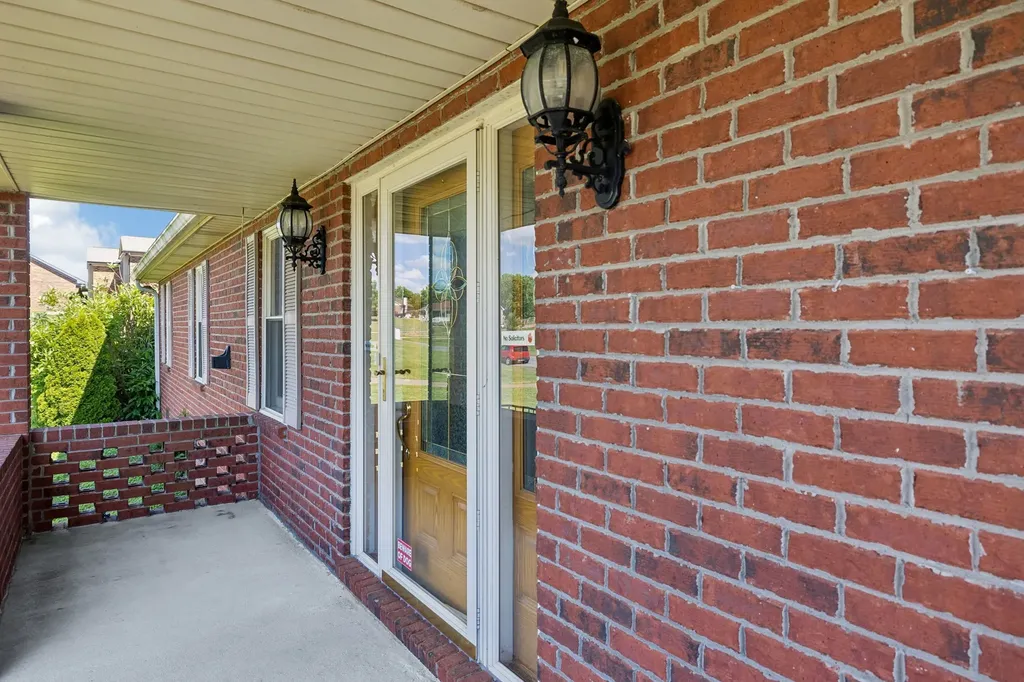 920 Kelly June Drive Mount Juliet TN 37122