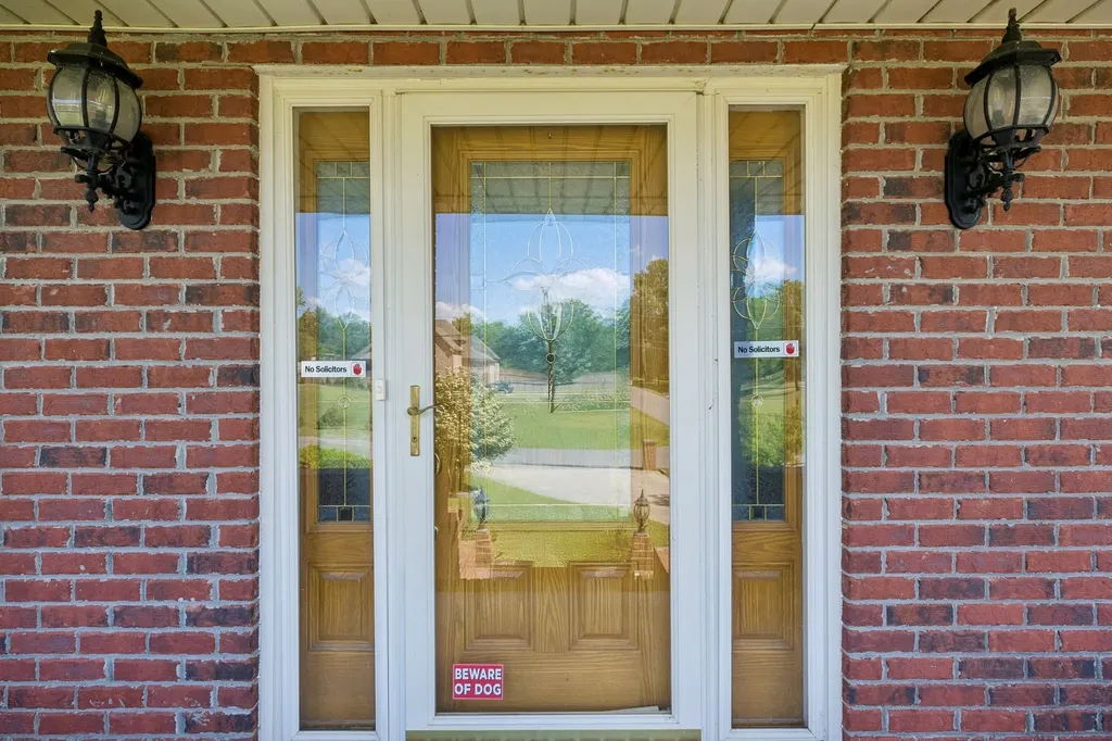 920 Kelly June Drive Mount Juliet TN 37122