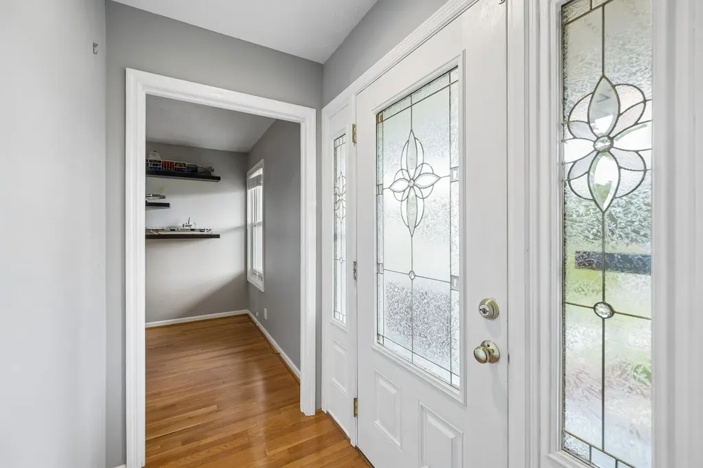 920 Kelly June Drive Mount Juliet TN 37122