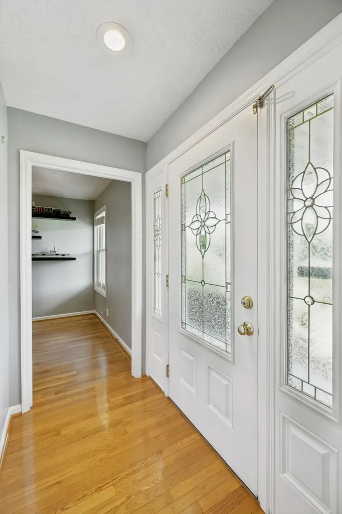 920 Kelly June Drive Mount Juliet TN 37122