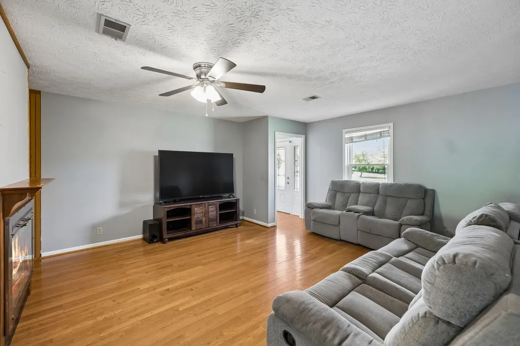 920 Kelly June Drive Mount Juliet TN 37122