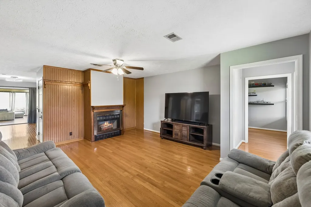 920 Kelly June Drive Mount Juliet TN 37122