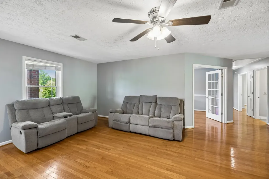 920 Kelly June Drive Mount Juliet TN 37122