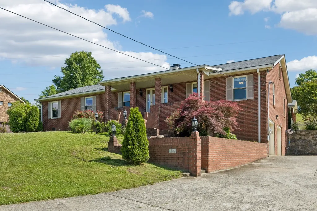 920 Kelly June Drive Mount Juliet TN 37122