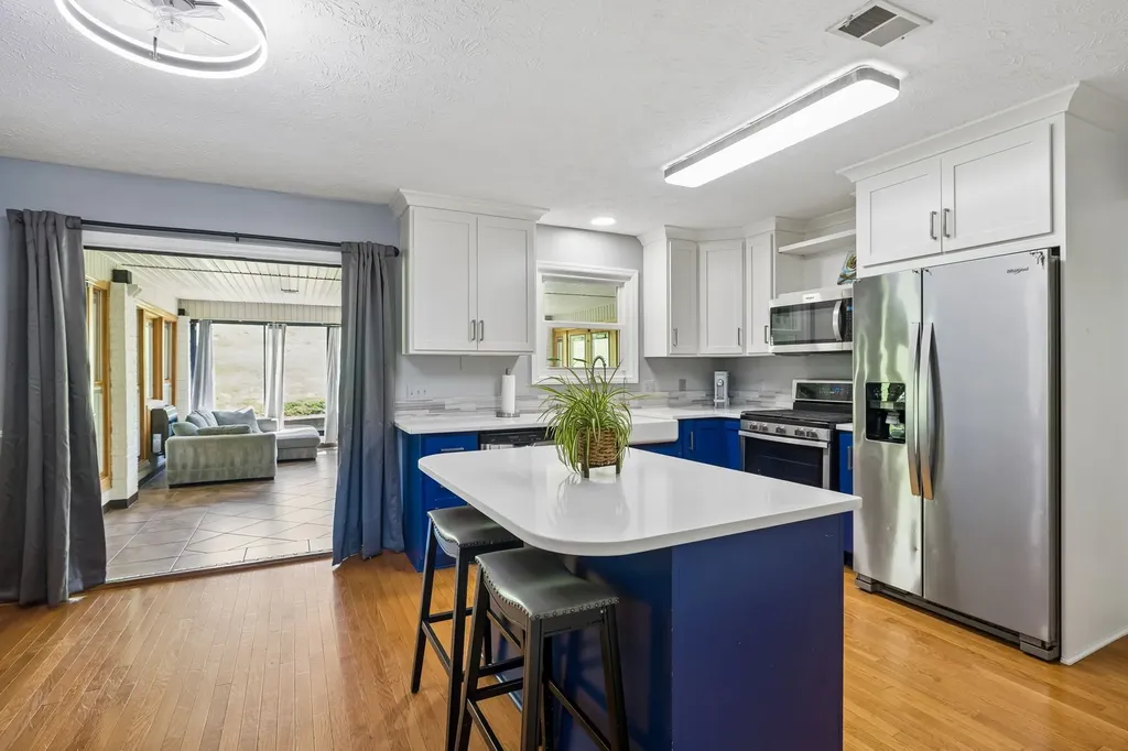 920 Kelly June Drive Mount Juliet TN 37122
