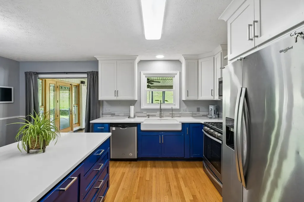 920 Kelly June Drive Mount Juliet TN 37122