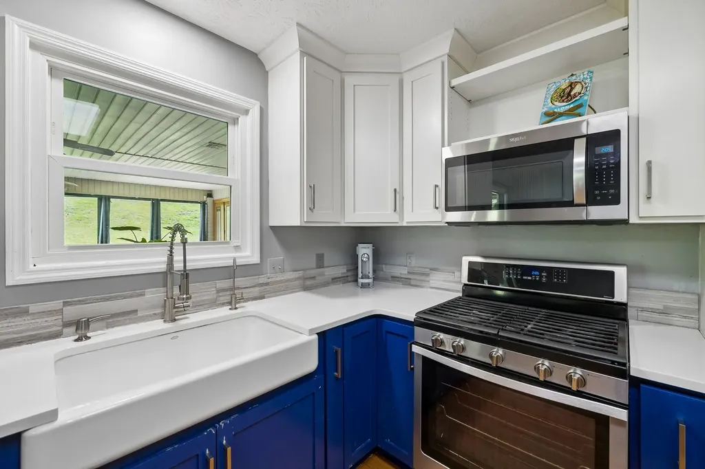 920 Kelly June Drive Mount Juliet TN 37122