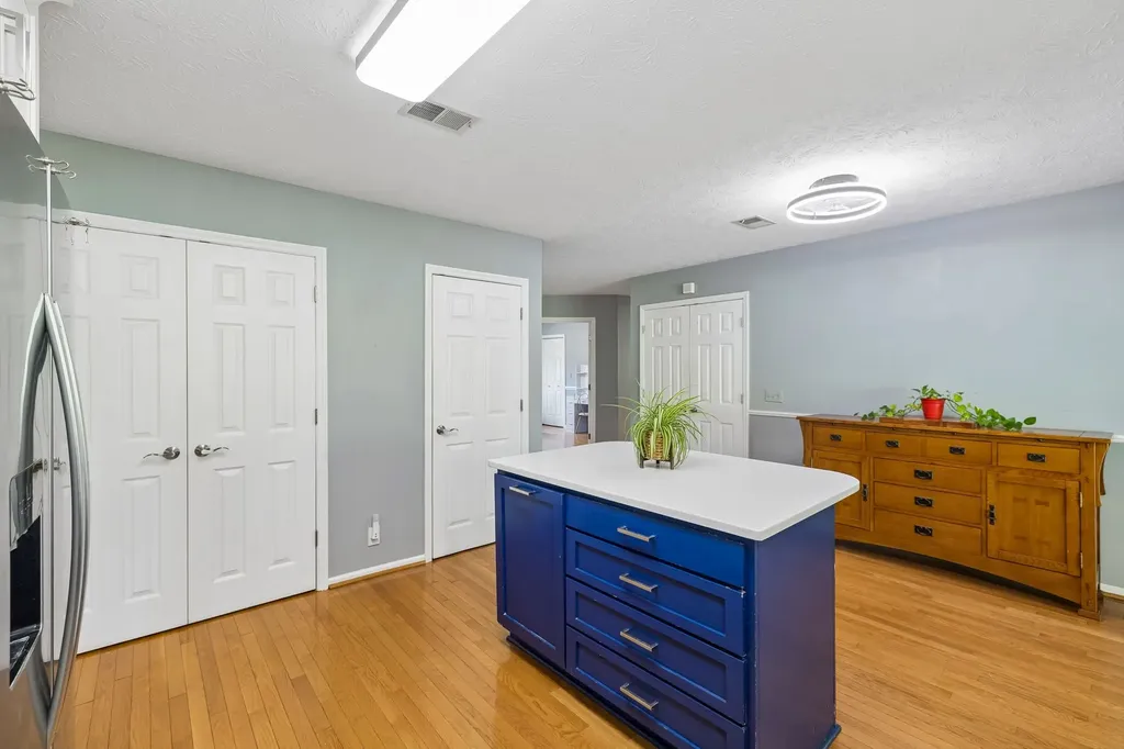 920 Kelly June Drive Mount Juliet TN 37122