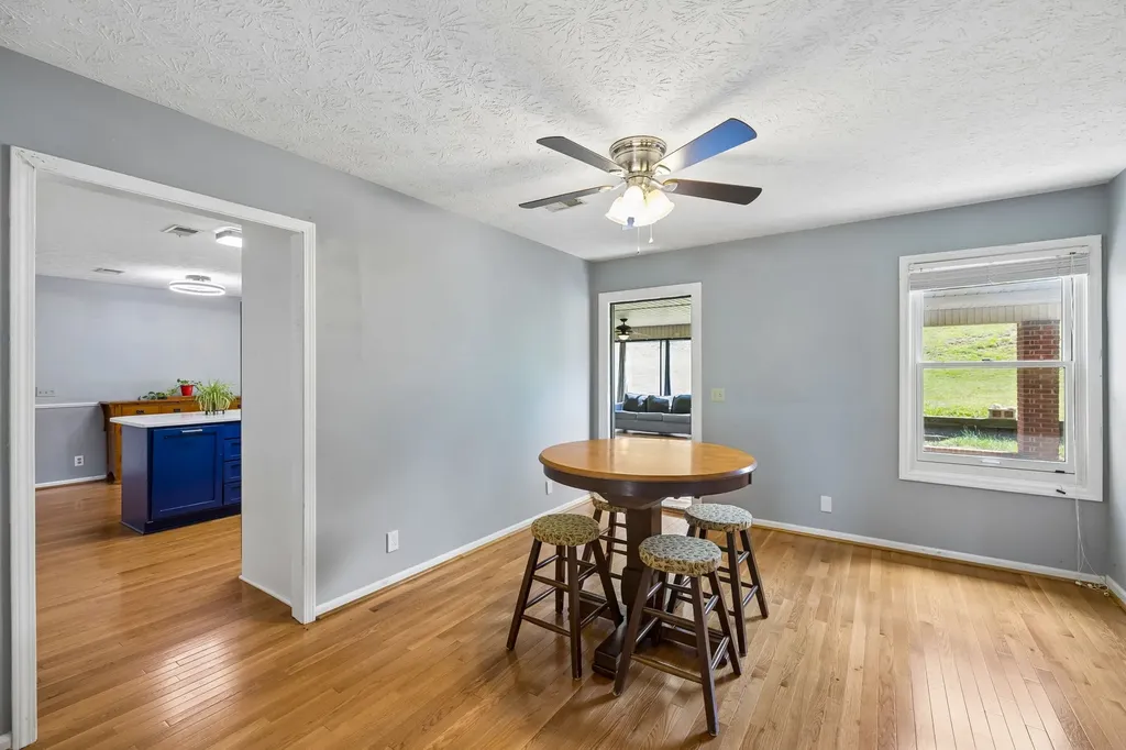 920 Kelly June Drive Mount Juliet TN 37122