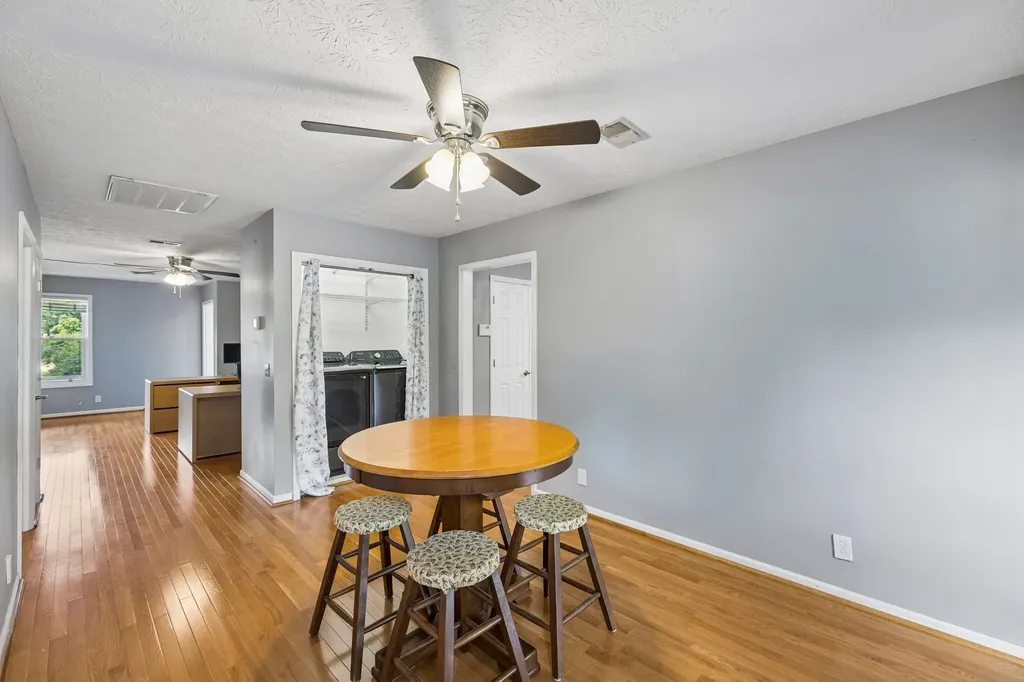 920 Kelly June Drive Mount Juliet TN 37122