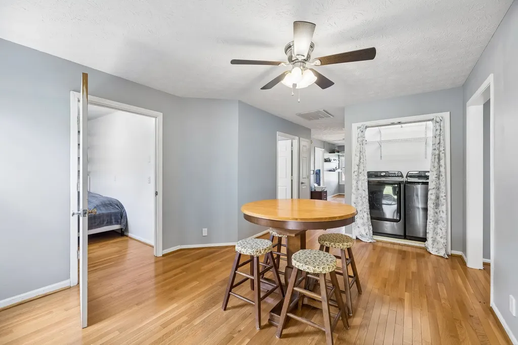 920 Kelly June Drive Mount Juliet TN 37122