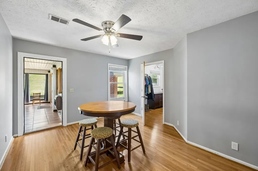 920 Kelly June Drive Mount Juliet TN 37122