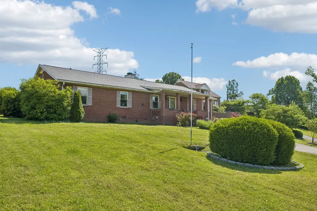 920 Kelly June Drive Mount Juliet TN 37122