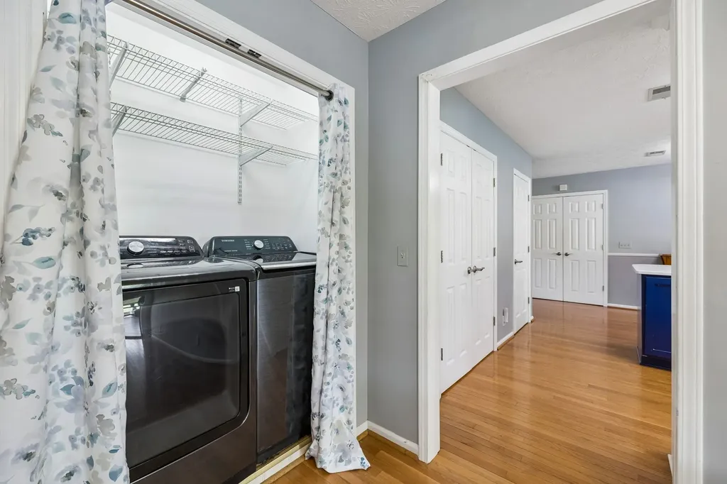 920 Kelly June Drive Mount Juliet TN 37122