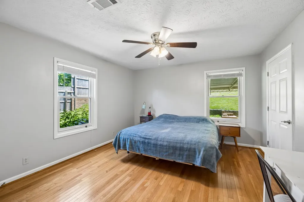 920 Kelly June Drive Mount Juliet TN 37122
