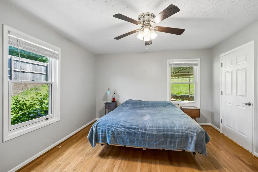 920 Kelly June Drive Mount Juliet TN 37122