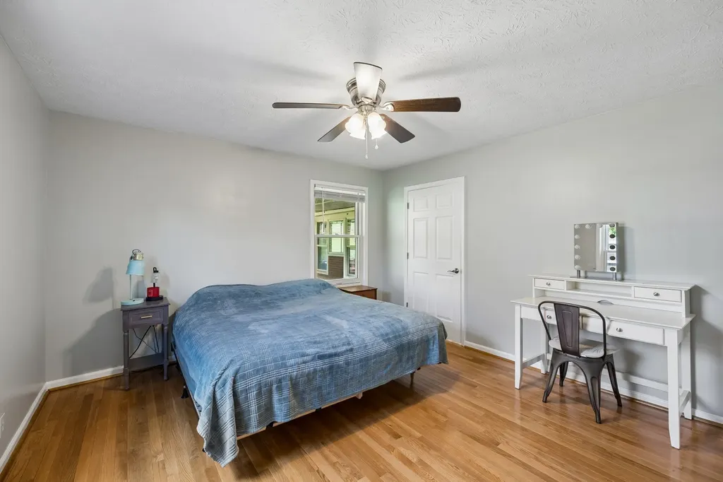 920 Kelly June Drive Mount Juliet TN 37122