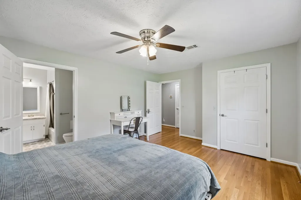 920 Kelly June Drive Mount Juliet TN 37122