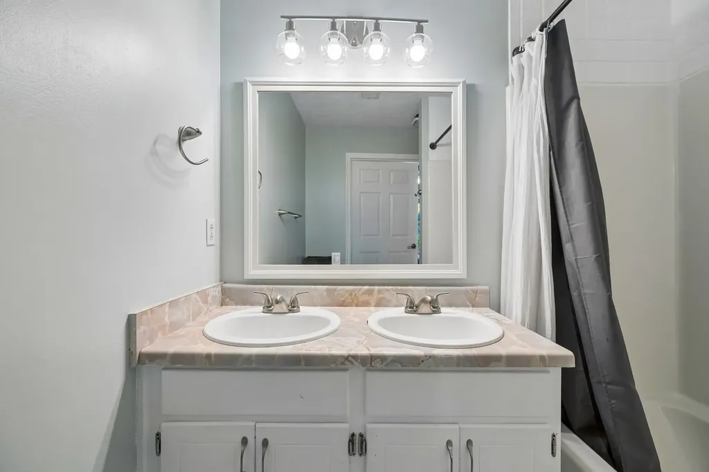 920 Kelly June Drive Mount Juliet TN 37122