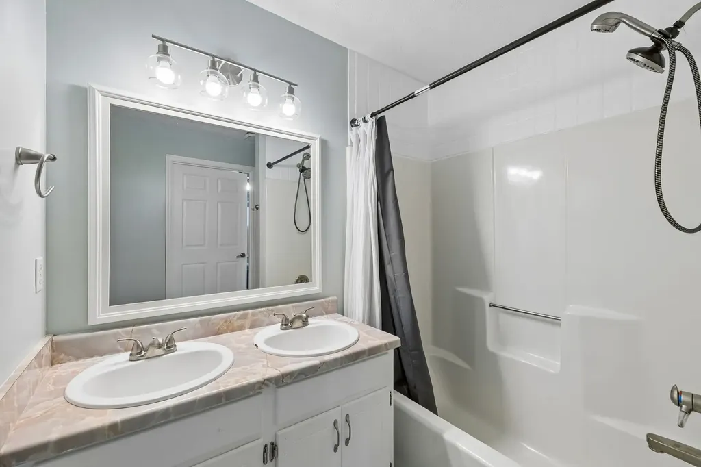 920 Kelly June Drive Mount Juliet TN 37122
