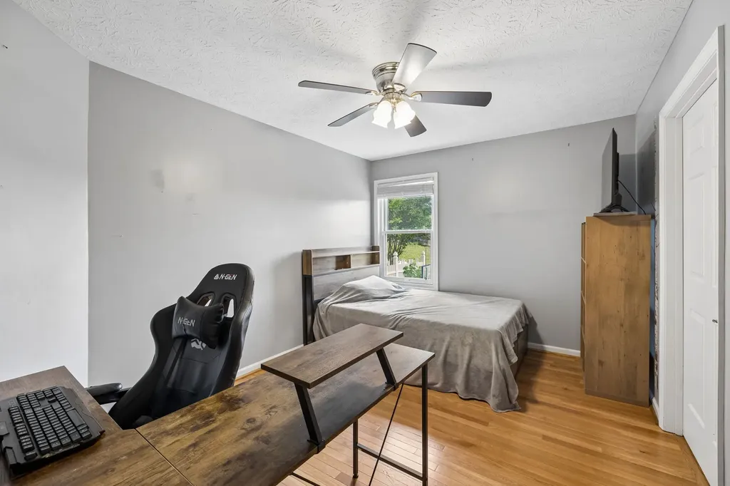 920 Kelly June Drive Mount Juliet TN 37122