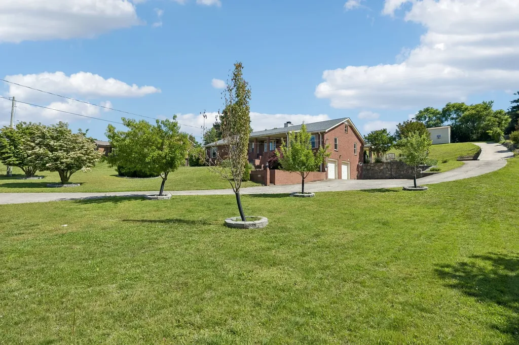 920 Kelly June Drive Mount Juliet TN 37122